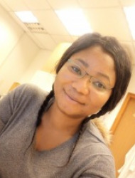 rhoda_olowe
