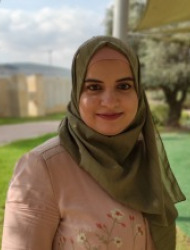 sereen_sandouka