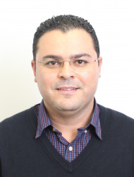 tawfeeq_shekh-ahmad
