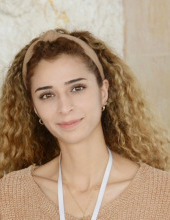 Yara Sheeni