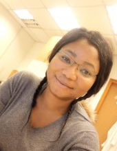 rhoda_olowe