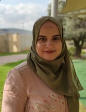 sereen_sandouka