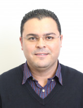 tawfeeq_shekh-ahmad